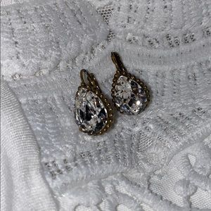 Sorrelli Earrings